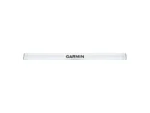 Garmin GMR xHD3 6' Antenna