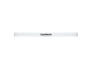 Garmin GMR xHD3 6' Antenna