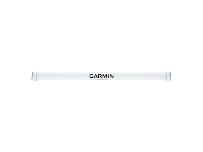 Garmin GMR xHD3 6' Antenna