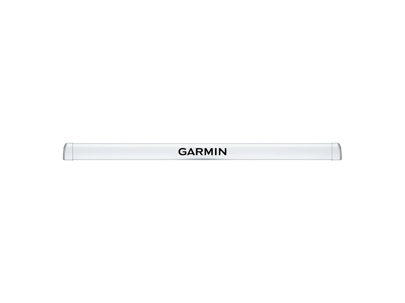 Garmin GMR xHD3 6' Antenna
