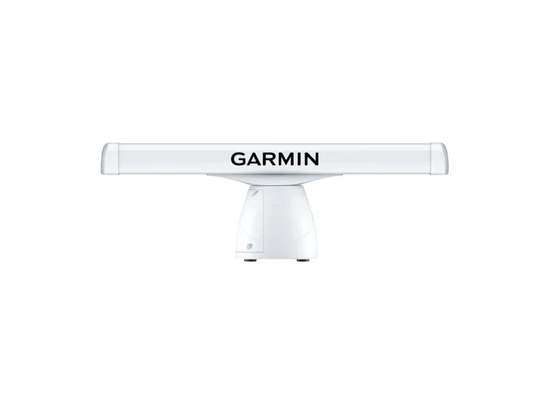 Garmin GMR™ 434 xHD3 4' Open Array Radar & Pedestal - 4kW