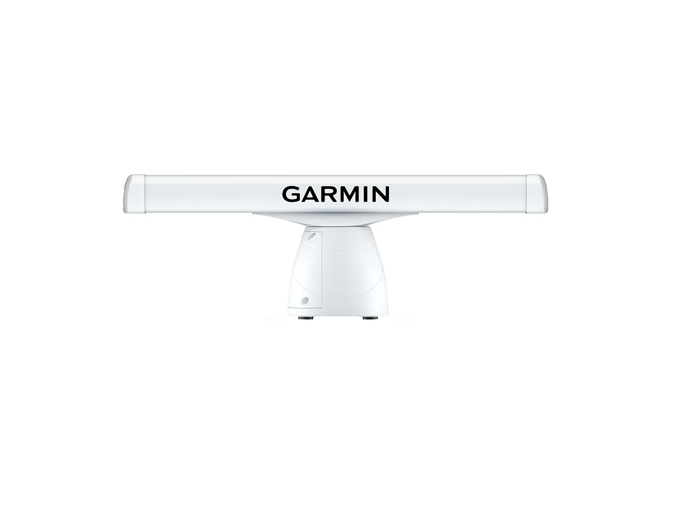 Garmin GMR™ 434 xHD3 4' Open Array Radar & Pedestal - 4kW