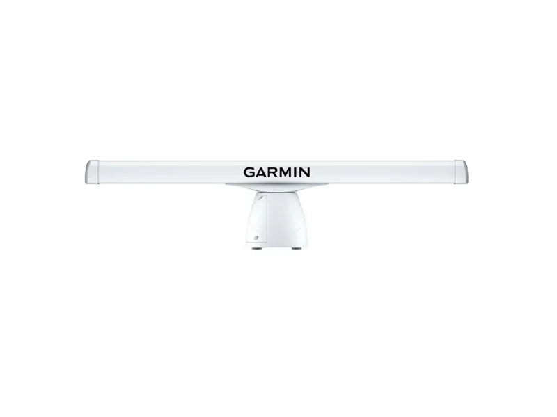 Garmin GMR™ 436 xHD3 6' Open Array Radar & Pedestal - 4kW