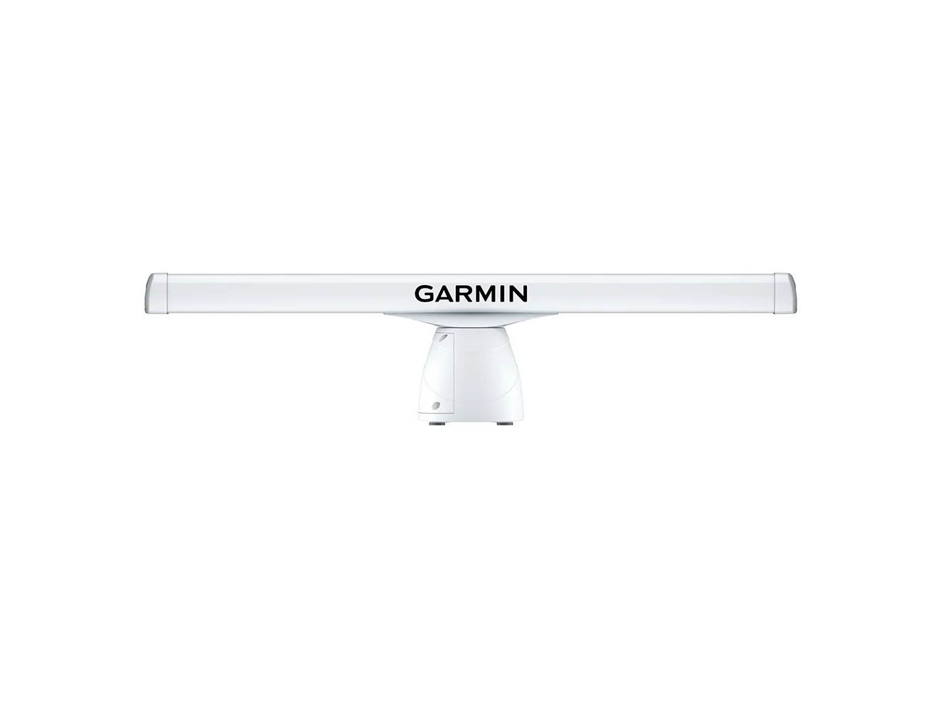 Garmin GMR™ 436 xHD3 6' Open Array Radar & Pedestal - 4kW