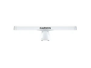 Garmin GMR™ 1236 xHD3 6' Open Array Radar & Pedestal - 12kW