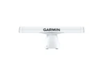 Garmin GMR™ 2534 xHD3 4' Open Array Radar & Pedestal - 25kW