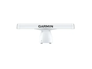Garmin GMR™ 2534 xHD3 4' Open Array Radar & Pedestal - 25kW