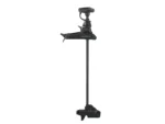 Garmin Force® Kraken Trolling Motor - 63" - Black w/GT56UHD Transducer