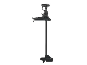 Garmin Force® Kraken Trolling Motor - 63" - Black w/GT56UHD Transducer