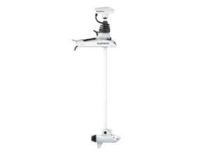 Garmin Force® Kraken Trolling Motor - 63" - White