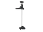 Garmin Force® Kraken Trolling Motor - 75" - Black w/GT56UHD Transducer