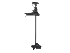 Garmin Force® Kraken Trolling Motor - 75" - Black w/GT56UHD Transducer