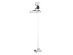 Garmin Force® Kraken Trolling Motor - 90" - White