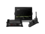 Garmin LiveScope™ Plus Ice House System