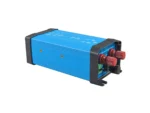 Victron Orion 24/12-70A DC-DC Converter w/Binding Posts - IP20