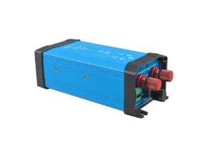 Victron Orion 24/12-70A DC-DC Converter w/Binding Posts - IP20