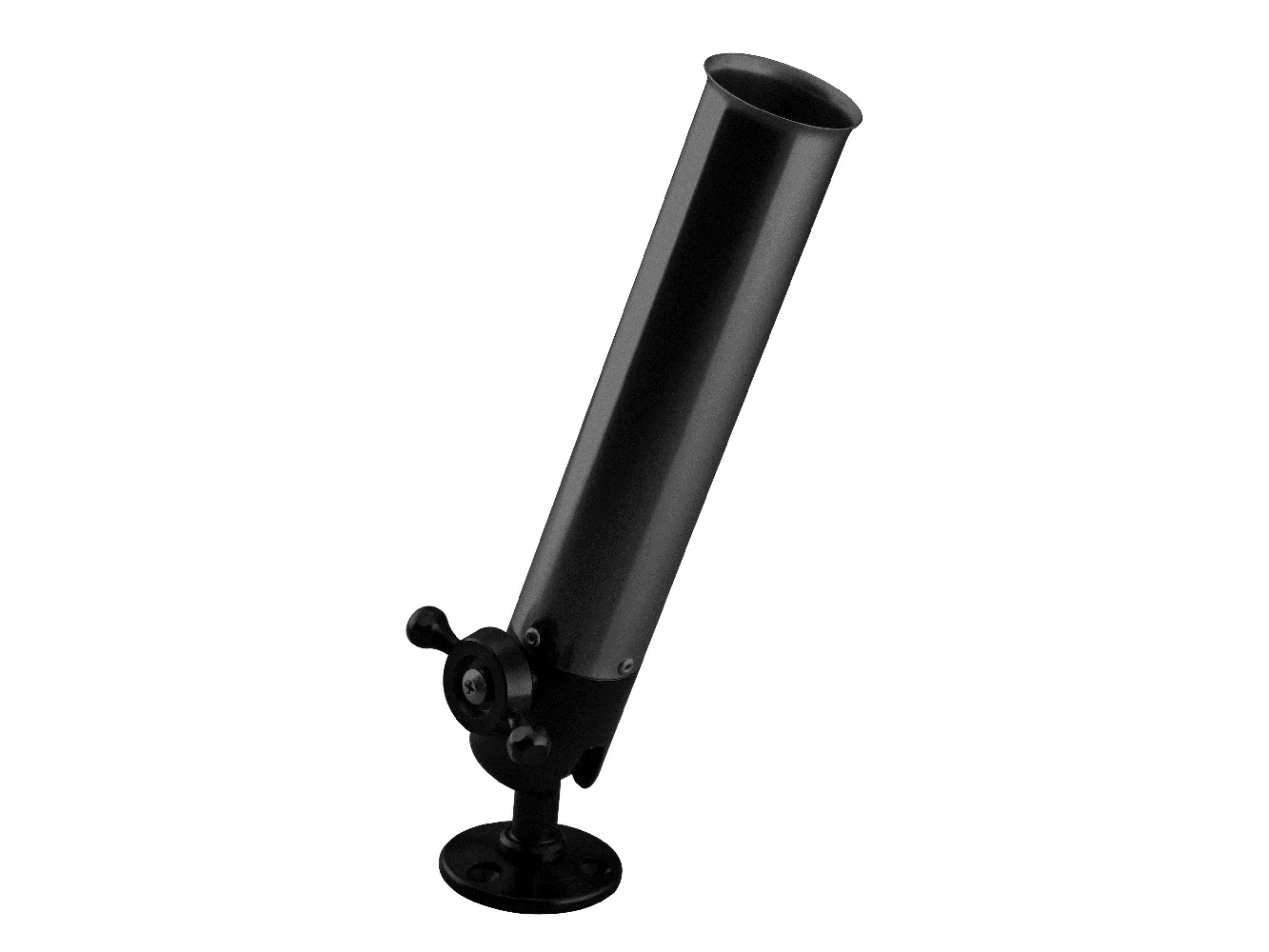 Panther 700A Series Rod Holder