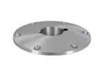 Springfield Taper-Lock™ 9" Diameter Satin Base