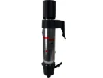 Springfield Taper-Lock™ Manual Adjust 13"-16"