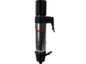Springfield Taper-Lock™ Manual Adjust 13"-16"