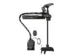 Minn Kota Ultrex QUEST™ 90/115 Trolling Motor w/Micro Remote - Dual Spectrum CHIRP - 24/36V - 90/115LBS - 45"