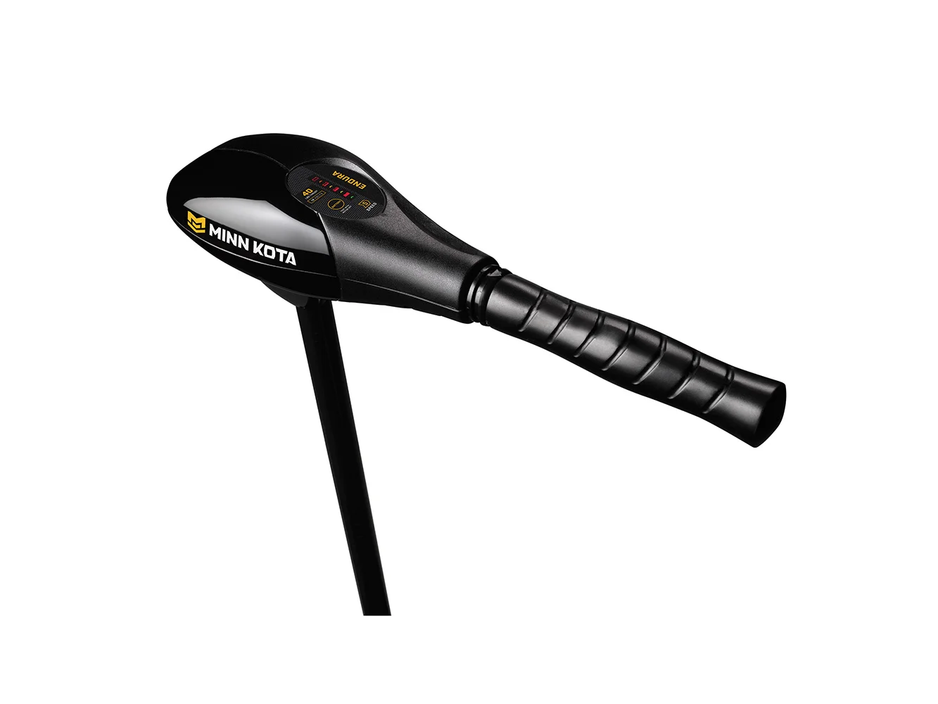 Minn Kota Endura C2 50 Trolling Motor w/Battery Meter - 12V - 50LB - 36"