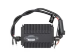 Garmin GMR™ Voltage Converter Unit f/xHD3 Radars