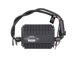 Garmin GMR™ Voltage Converter Unit f/xHD3 Radars