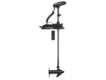 Minn Kota Terrova® 55 Trolling Motor w/Wireless Remote - 12V - 55LB - 54"