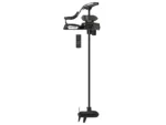 Minn Kota Riptide Instinct QUEST™ 90/115 Trolling Motor w/Wireless Remote - 24/36V - 90/115LBS - 72" - Black