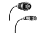 Minn Kota MKR-DSC-12 DSC Transducer Adapter Cable - Garmin® 4-PIN