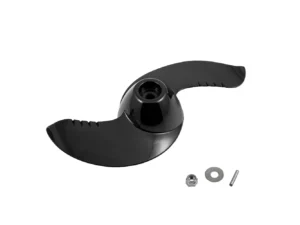 Minn Kota MKP-39 Weedless Prop