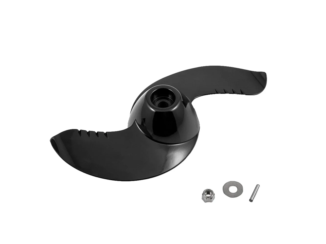 Minn Kota MKP-39 Weedless Prop