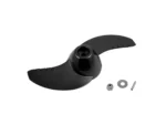 Minn Kota MKP-40 Weedless Prop