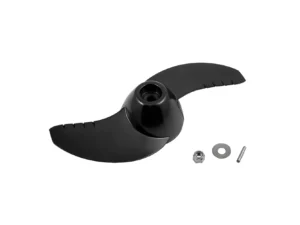 Minn Kota MKP-40 Weedless Prop