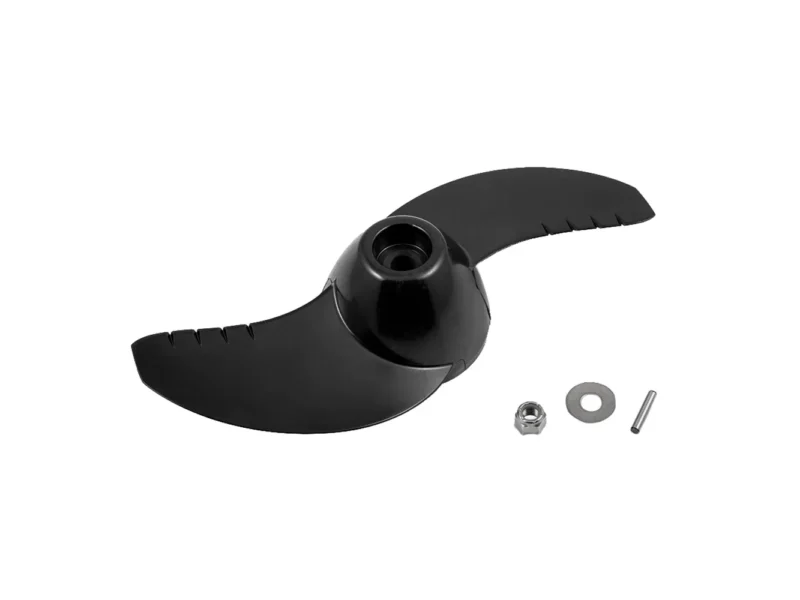Minn Kota MKP-40 Weedless Prop