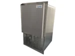 Raritan Icerette Automatic Ice Cube Maker - Stainless Steel - 115V