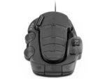 Minn Kota Terrova/Riptide Terrova QUEST Corded Foot Pedal