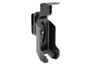 Minn Kota Advanced GPS Navigation Wireless Remote Cradle