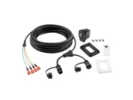 Minn Kota MKR-30 Remote Power Switch