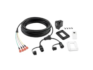 Minn Kota MKR-30 Remote Power Switch