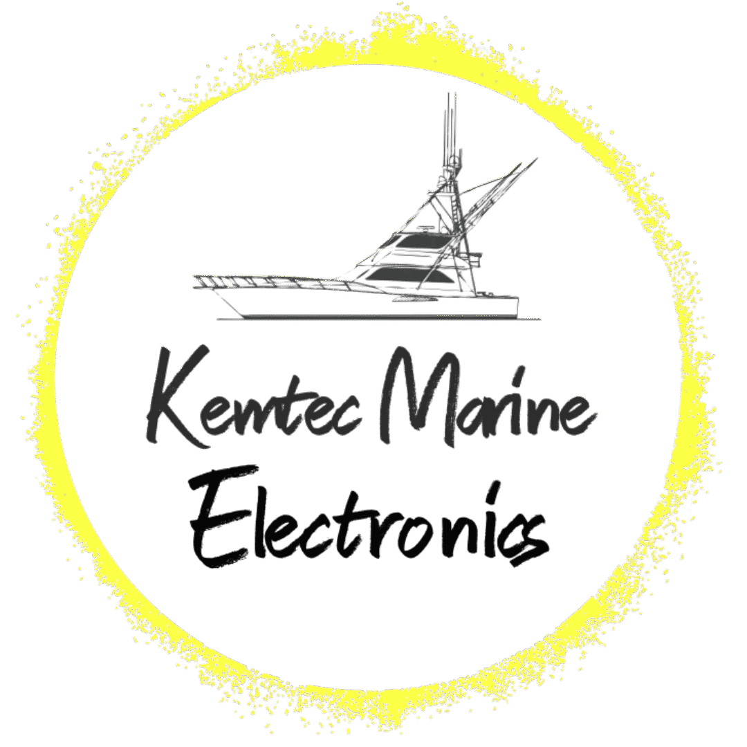 Kemtec Marine Electronics