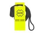 ACR WW3 Whistle W/Lanyard