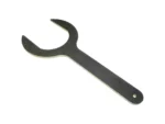 Airmar 117WR-4 Single Arm Flat Wrench for 2in Thru-hull Housings - Not Nut