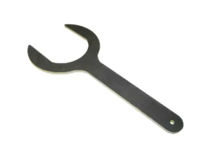 Airmar 117WR-4 Single Arm Flat Wrench for 2in Thru-hull Housings - Not Nut