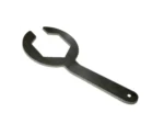 Airmar 164WR-2 Wrench For B164 and B175 Transducers