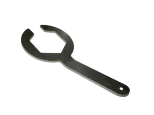 Airmar 164WR-2 Wrench For B164 and B175 Transducers
