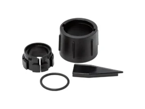 Airmar Connector Collar Kit For CHIRP Mix-N-Match