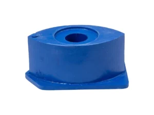 Airmar 33-351-01 Standard Fairing Block for B45