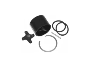 Airmar 33-493-01 Paddle Wheel Spares Kit For S800 ST800